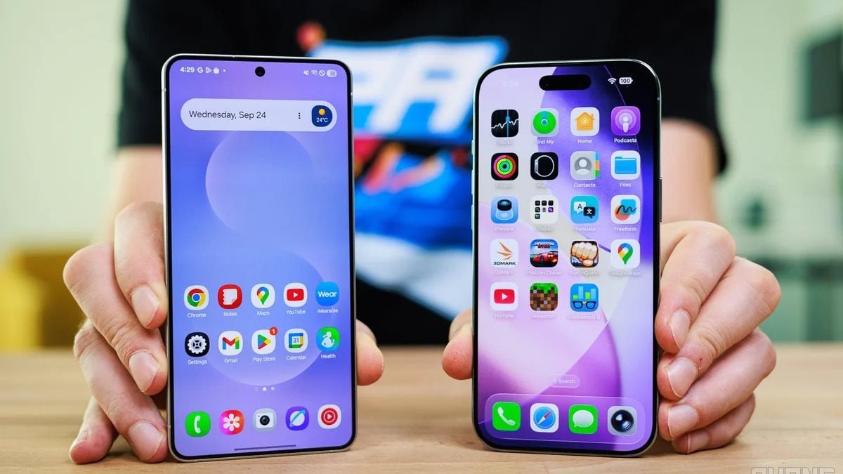 why-the-iphone-air-won-the-thin-phone-game-and-how-samsung-can-flip-it-with-the-galaxy-s26-edge.jpg