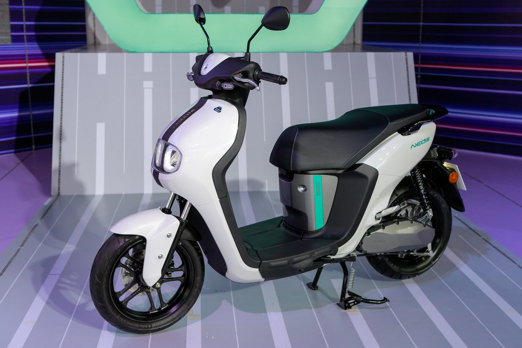 yamaha-neos-176115776532296265748.png