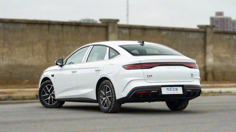 1400x1050_autohomecar__chtpwgjqimoappubac0tztyakya968-800x450.jpg