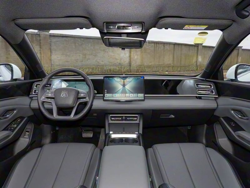1400x1050_autohomecar__chtpwgjqipkaxmrcacv3npbapb4327-800x600.jpg