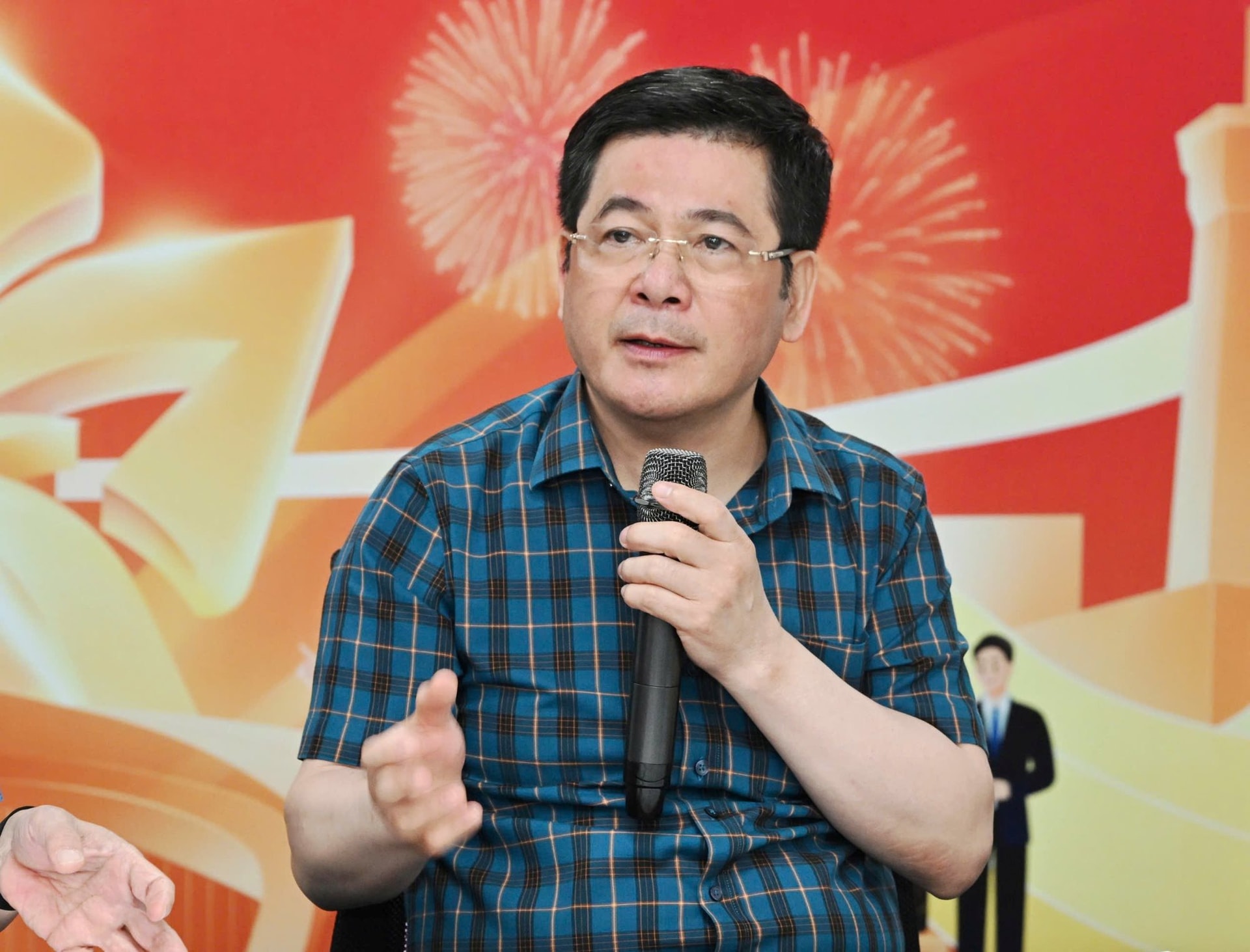 bo-truong-bo-cong-thuong.jpg