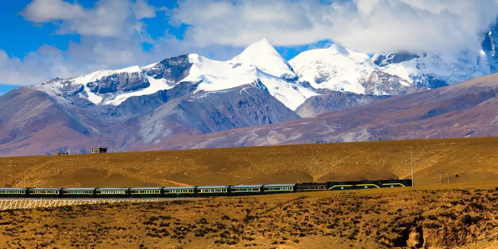 hero-qinghai-tibet-train-1600x800.jpg