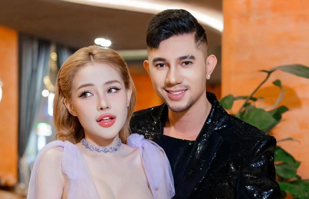 Lương Bằng Quang từ "phù thủy tạo hit", khoe 80 sổ đỏ, ông chủ công ty 20 tỷ đến còng số 8