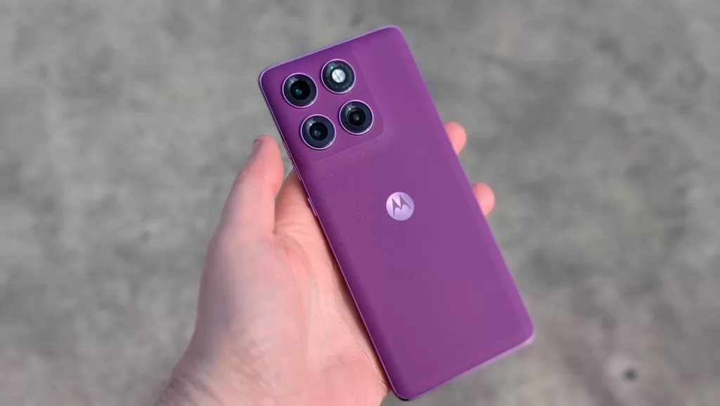 motorolaedge60pro_9-1024x578.png