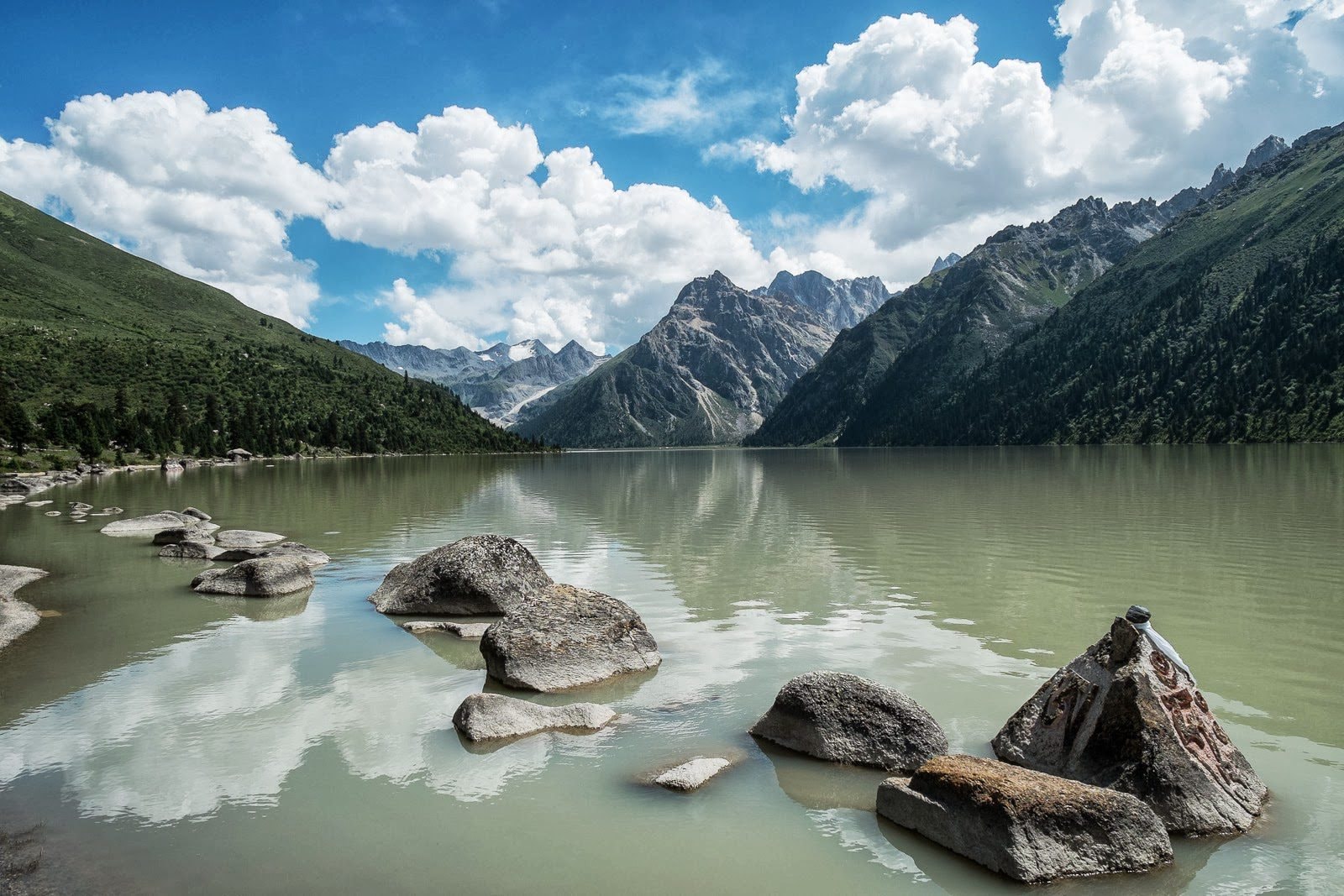 tibetan-landscape.jpg