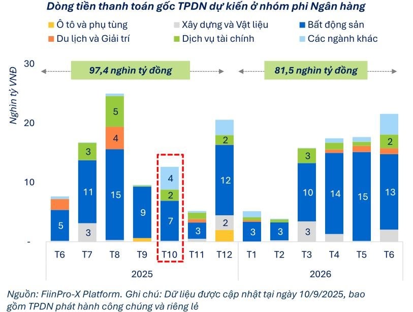 tpdn-fiinratings.jpg