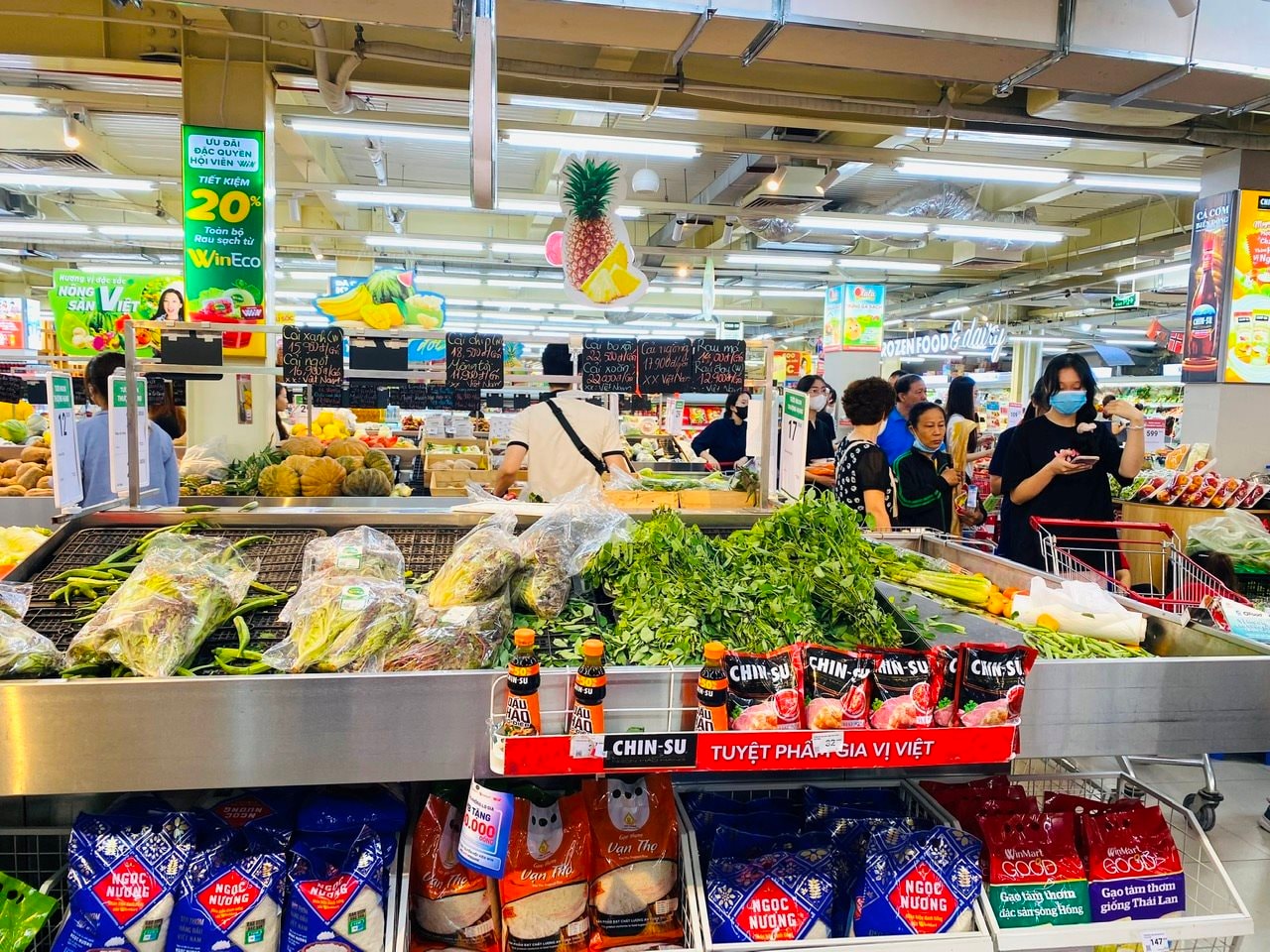 Bộ Tài chính: Chủ tịch UBND xã được phạt đến 75 triệu đồng vi phạm về giá