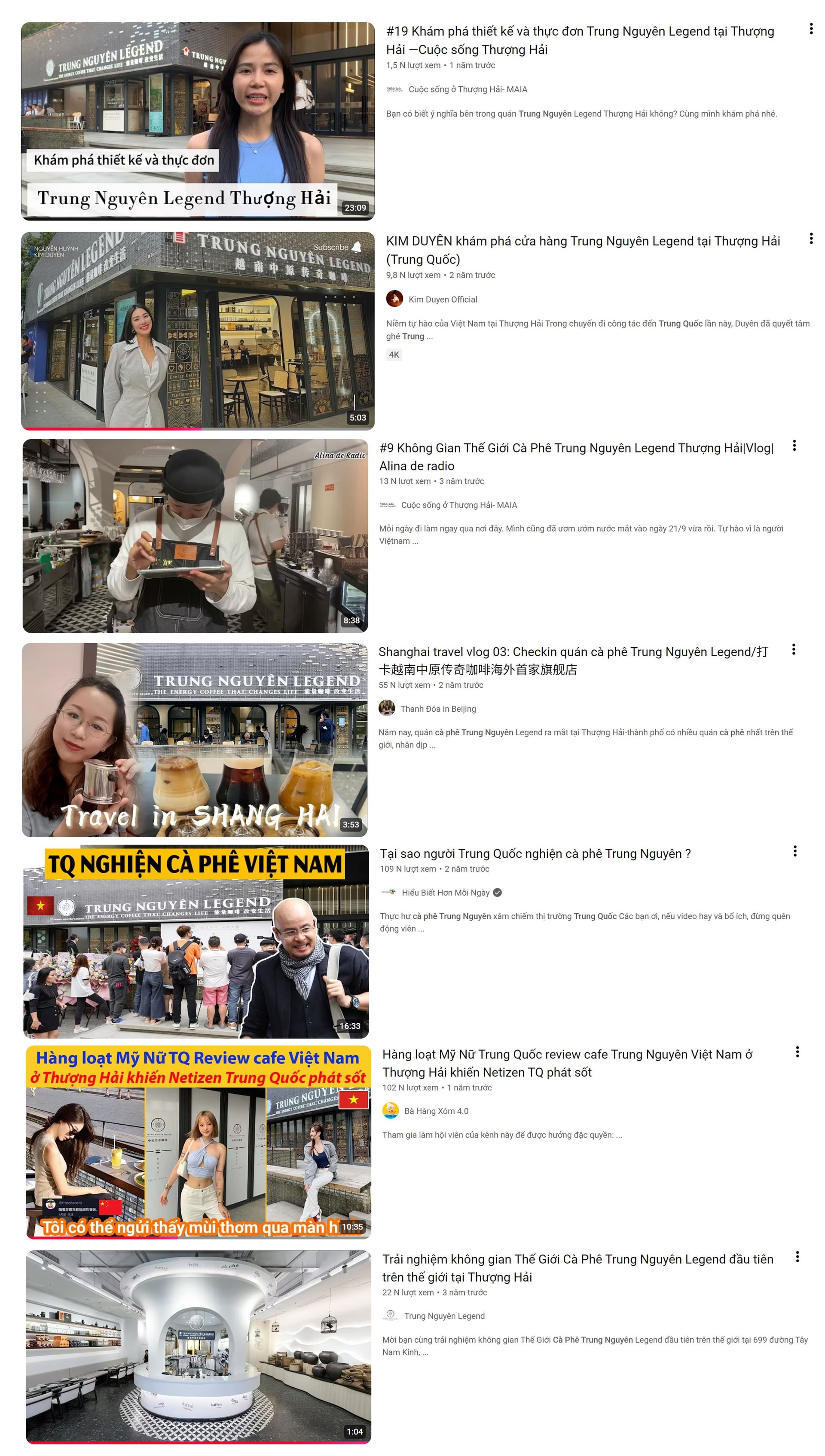 hbjk.jpg