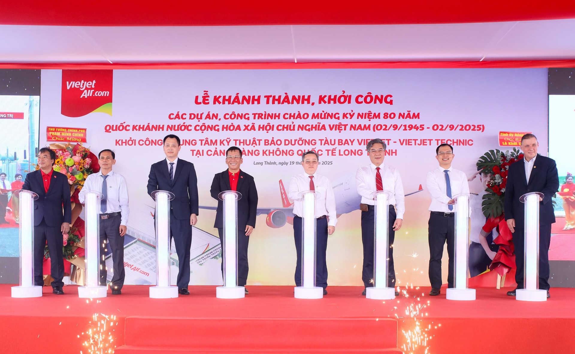 khoi-cong-long-thanh.jpg