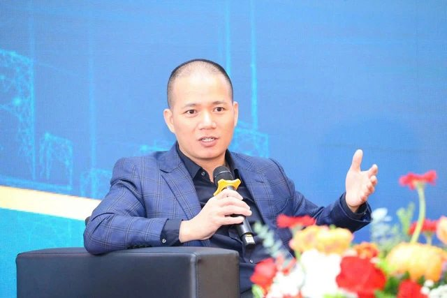 sach-bat-dong-san-gia-68-trieu_-_neu-ban-thay-dat-nghia-la-cuon-sach-nay-khong-danh-cho-ban_-anh-1_(1).png