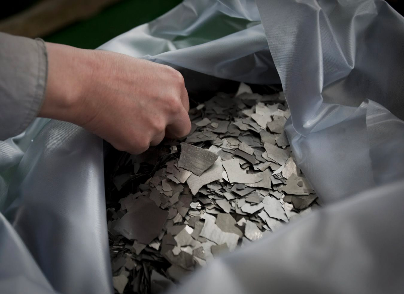 Quốc gia ‘anh cả’ EU có động thái không ngờ: Không trừng phạt mà đang ‘trao tay’ hàng loạt thông tin nhạy cảm của doanh nghiệp cho Trung Quốc