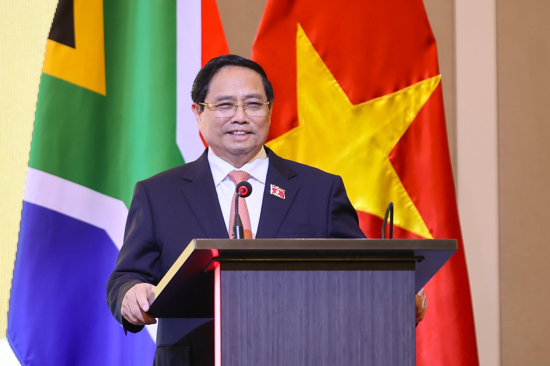 thu-tuong-dien-dan.jpg