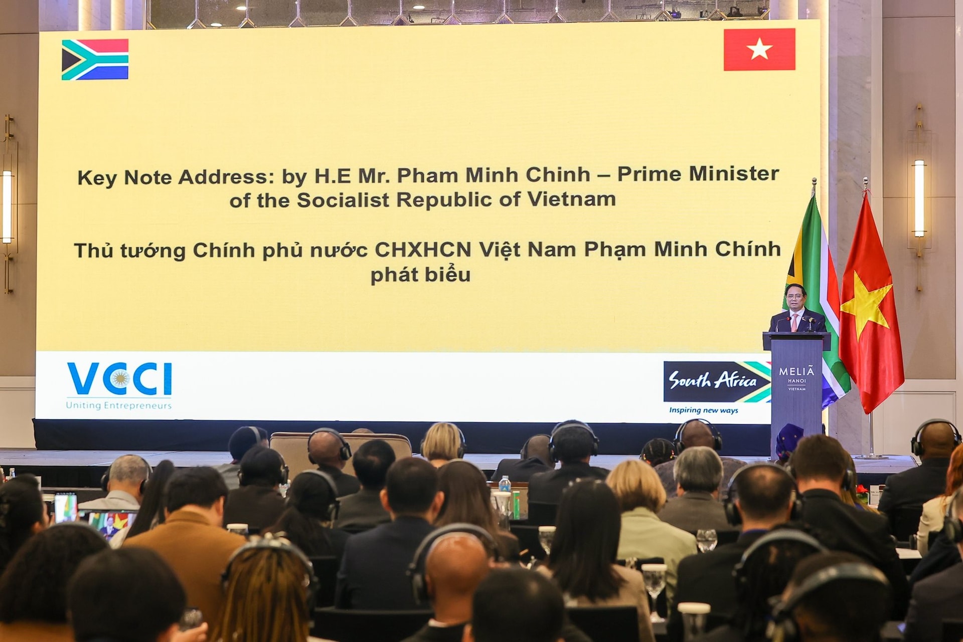 thu-tuong-phat-bieu-.jpg