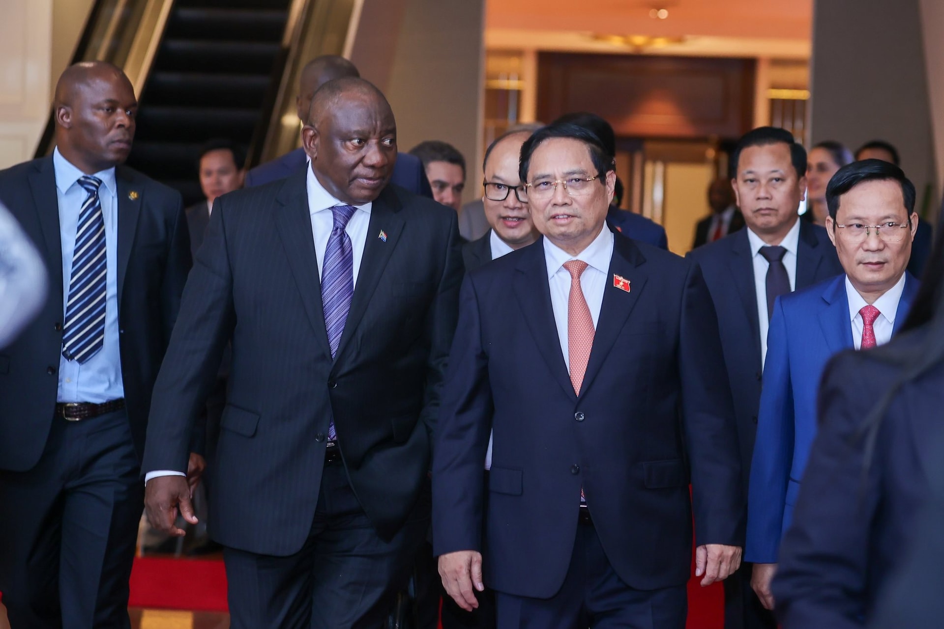 thu-tuong-tong-thong-nam-phi.jpg