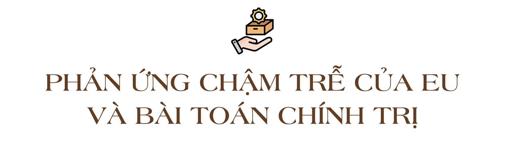 tp2.png