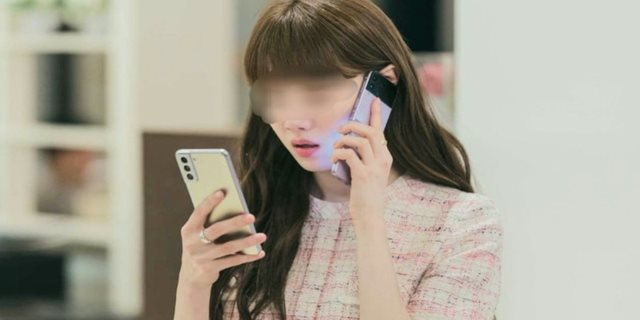 Nữ sinh 2002 chuyển 200 triệu đồng trả ngân hàng, ngân hàng quyết không nhận rồi báo cảnh sát
