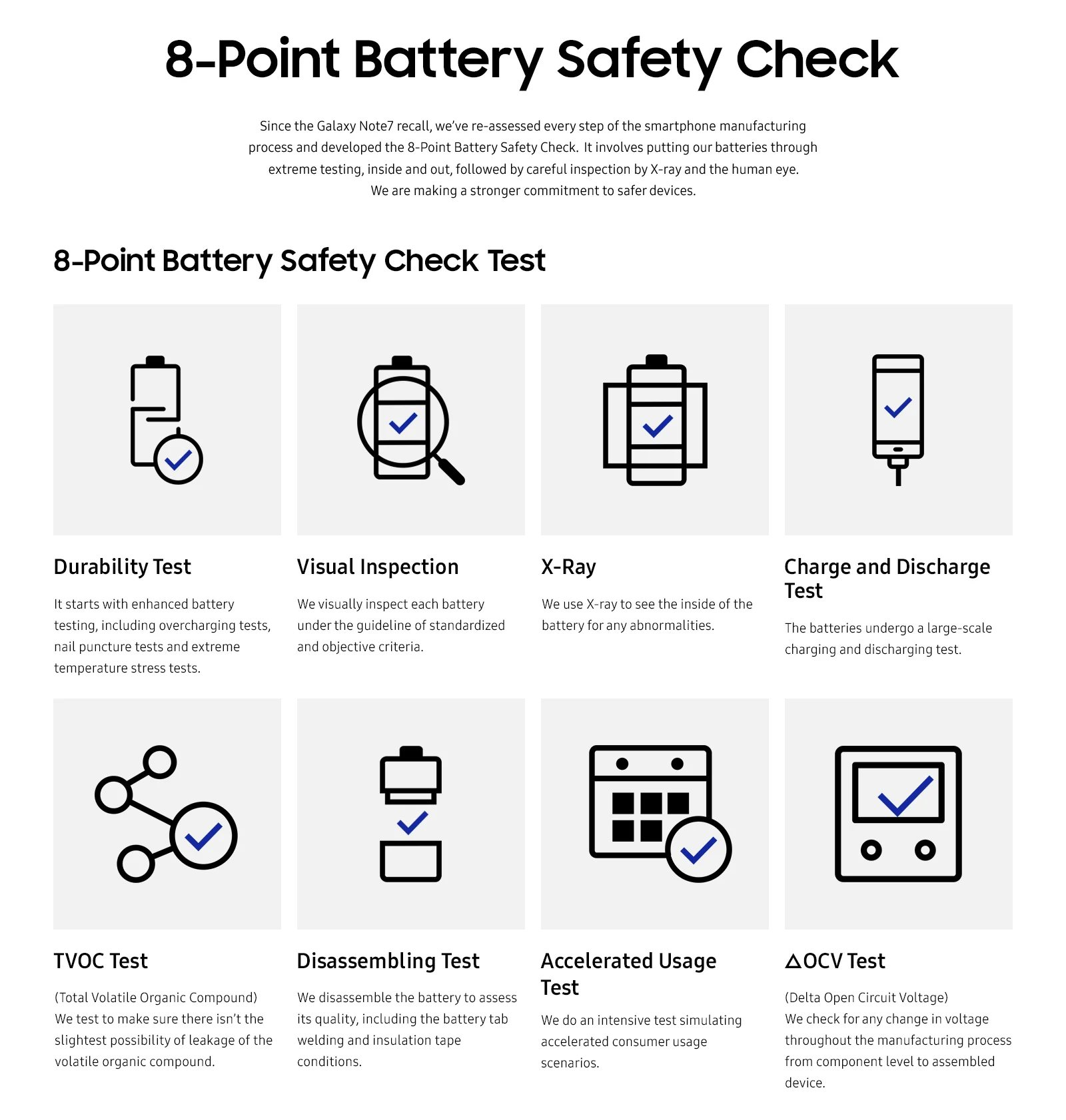infographic-8-point-battery-safety-check.png