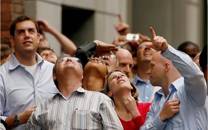 Chuyên gia bất ngờ với nhịp giảm sâu của VN-Index, khuyến nghị nhà đầu tư nên ưu tiên phòng thủ 