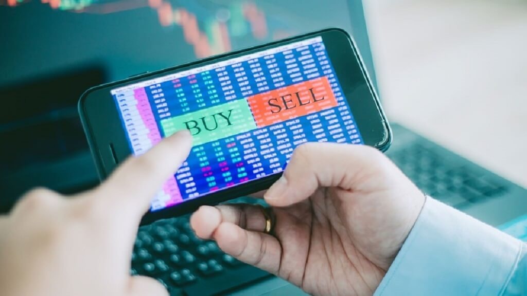 Bật mí thời điểm "vàng" để giải ngân mua cổ phiếu an toàn và hiệu quả