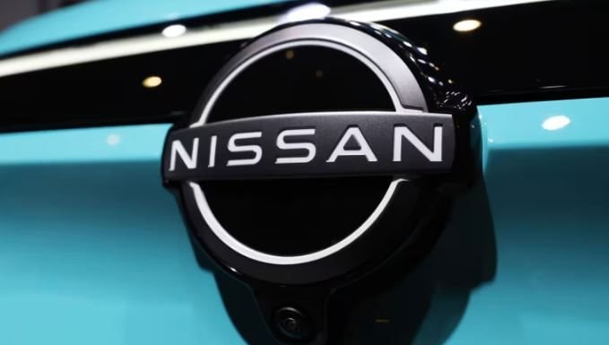 Xuất hiện loại pin EV mới của Nissan: Giúp xe đi được gấp 2 quãng đường thông thường, thời gian sạc sắp tương đương thời gian đổ xăng