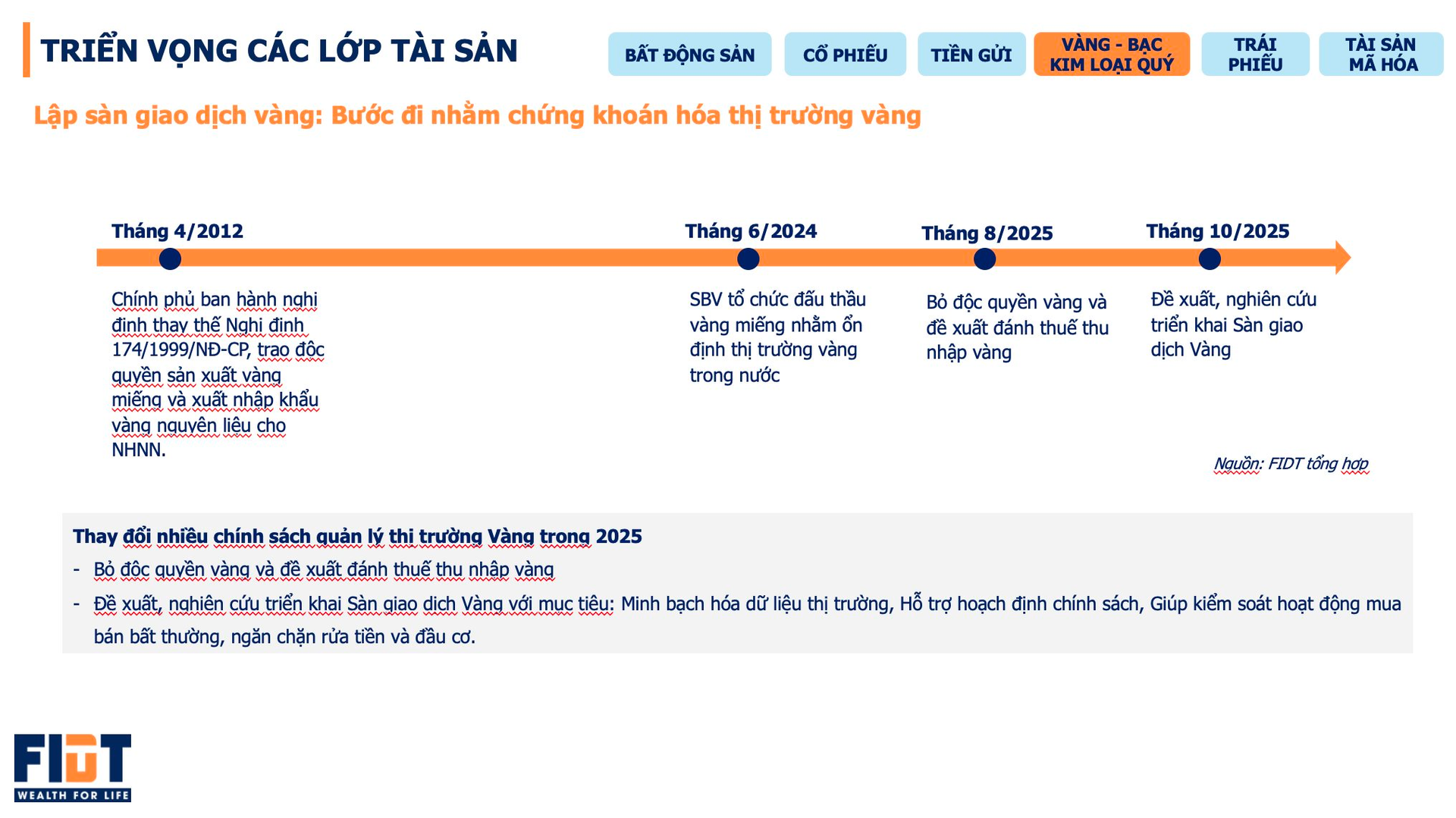 screenshot-2025-10-27-at-08.11.12.png