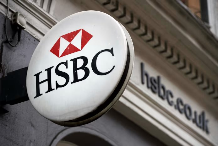 Quá khứ ám ảnh ngân hàng HSBC: Lợi nhuận giảm 14% do phải trích lập 1,1 tỷ USD vì vụ lừa đảo đa cấp lớn nhất thế kỷ