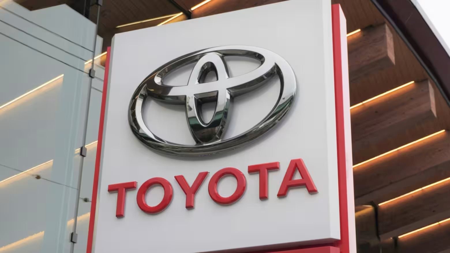 Nikkei: Toyota rót 9.000 tỷ sản xuất xe hybrid tại Việt Nam