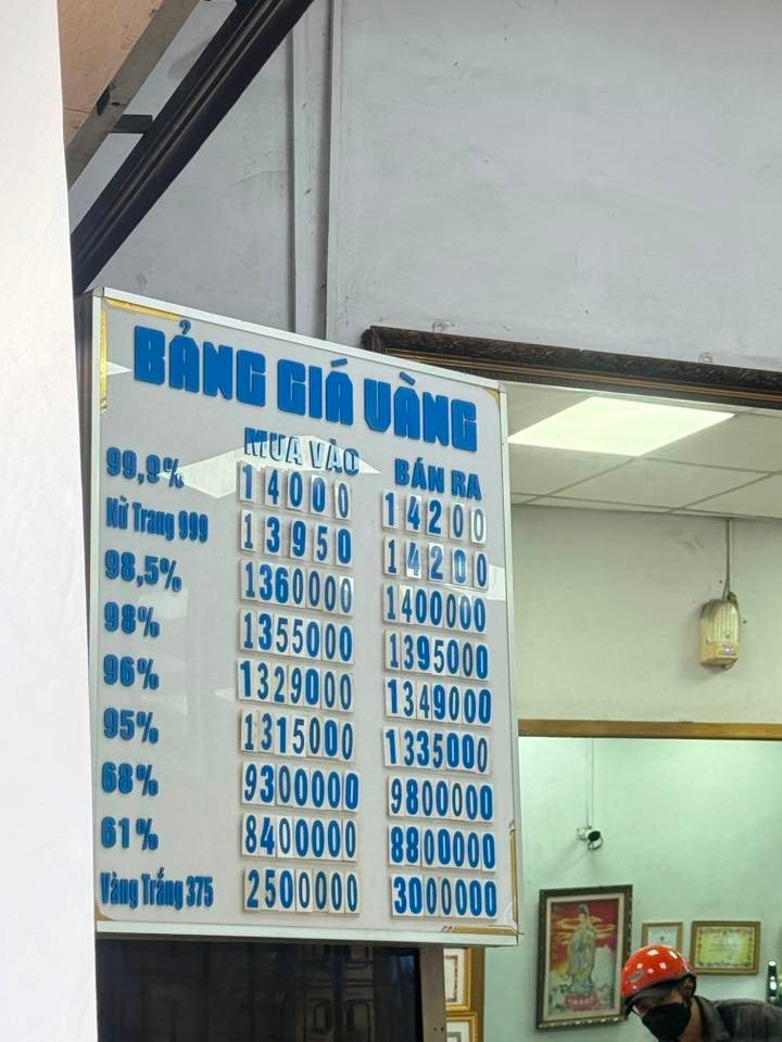 571329177_1448612766203114_5234140109242747869_n.jpg
