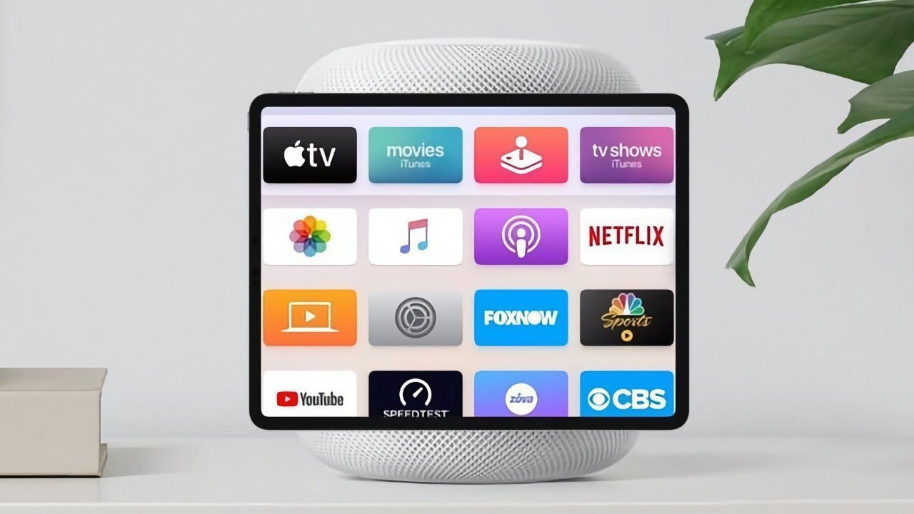 58585-119403-53411-107169-000-lead-homepod-with-screen-xl-xl.jpg