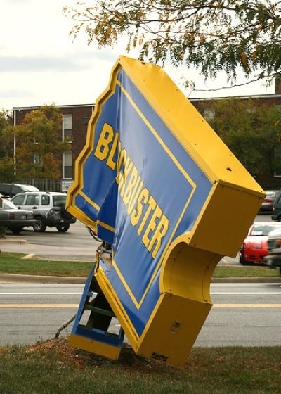 blockbuster-broken-sign(2).jpg
