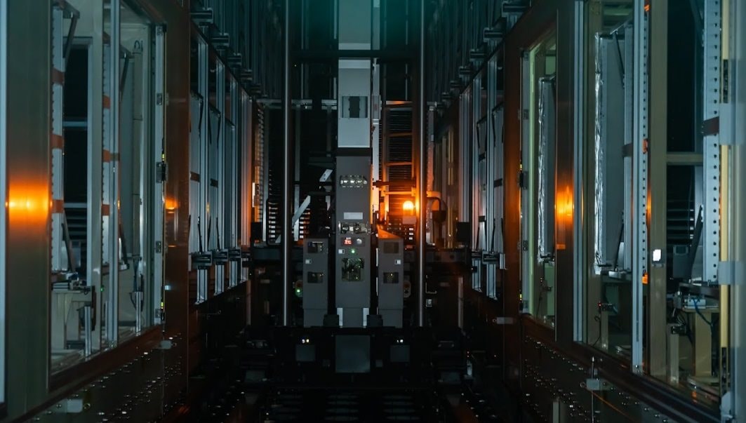 csot-3.jpg