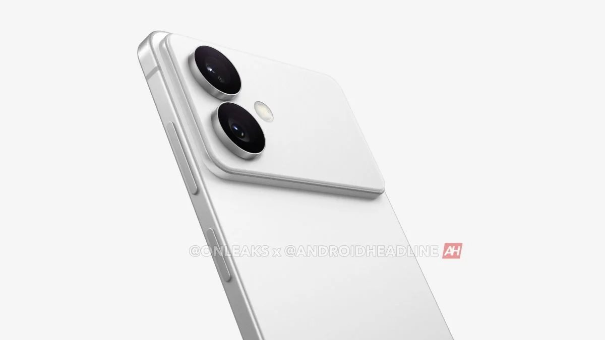 galaxy-s26-edge-release-date-expectations-price-estimates-and-upgrades.png