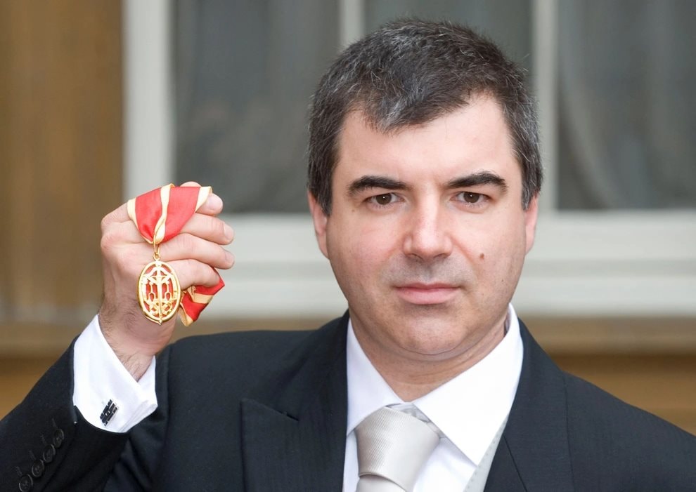 gs-nobel-1-.jpg