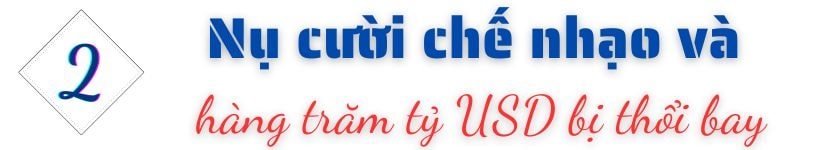 nha-dau-tu-tung-khong-man-ma-voi-bat-dong-san-thu-do-3-.jpg