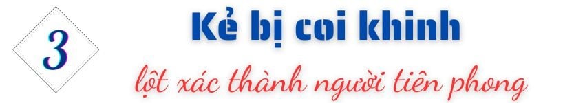 nha-dau-tu-tung-khong-man-ma-voi-bat-dong-san-thu-do-4-.jpg