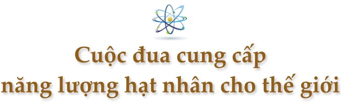 nu3.png