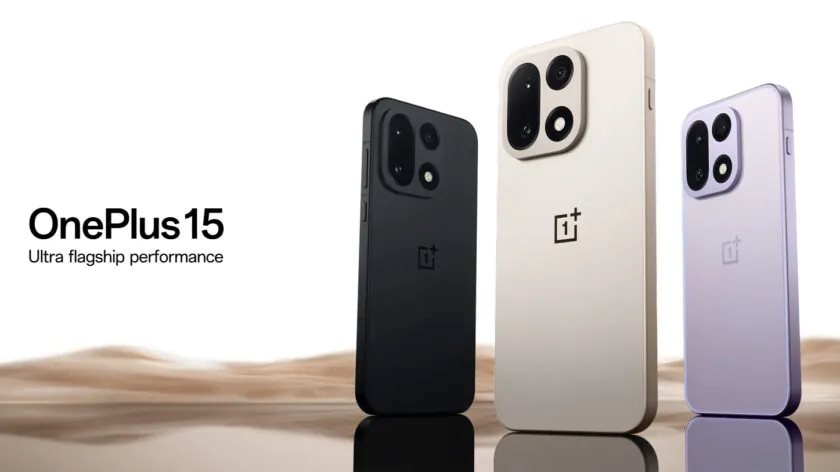 oneplus-15-official-hero-image-840w-472h.jpg