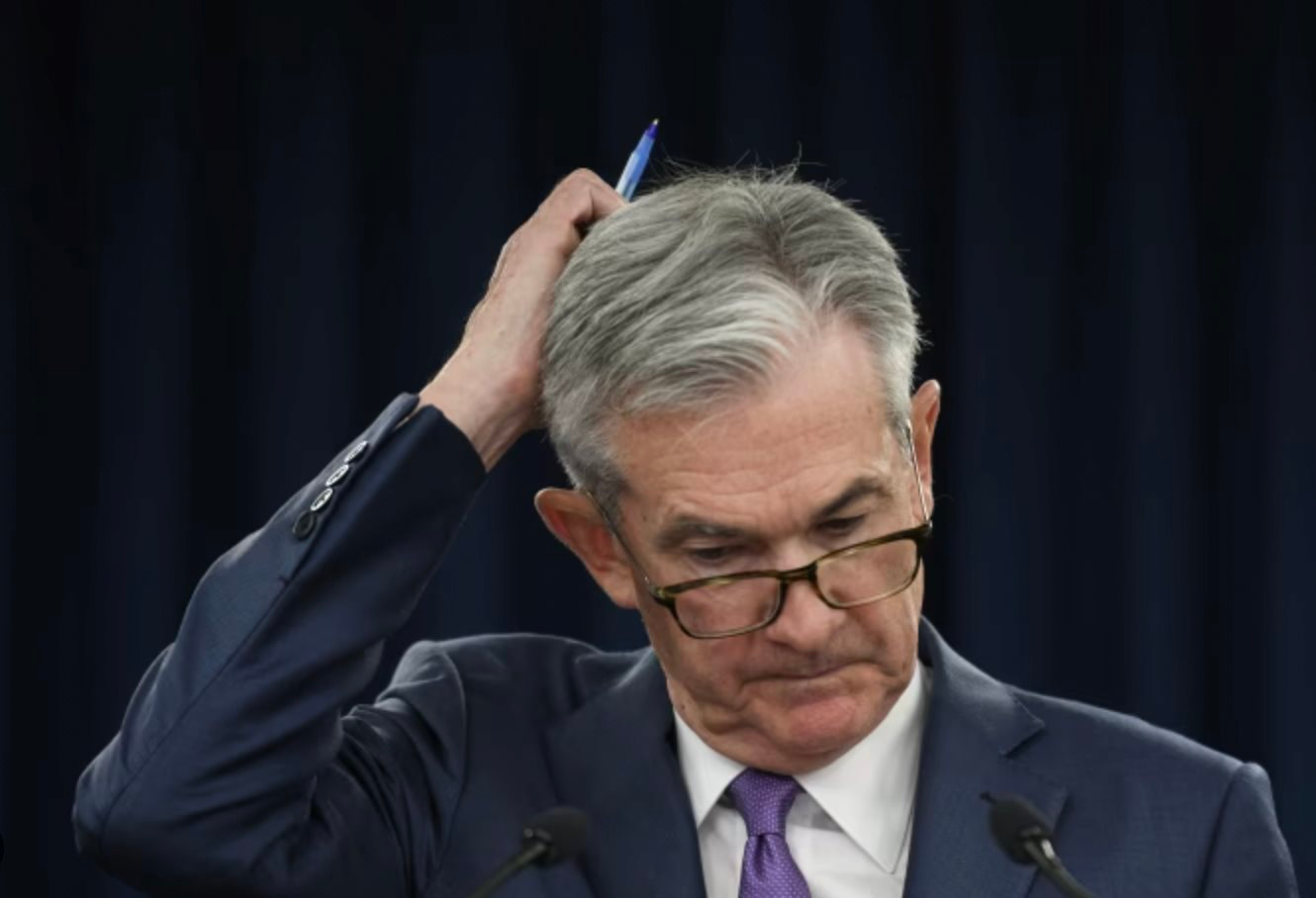 Cuộc họp chính sách cận kề, Fed đối mặt với bài toán 6,6 nghìn tỷ USD khó giải hơn cả hạ lãi suất: Cả thị trường nôn nóng chờ đợi quyết định mới