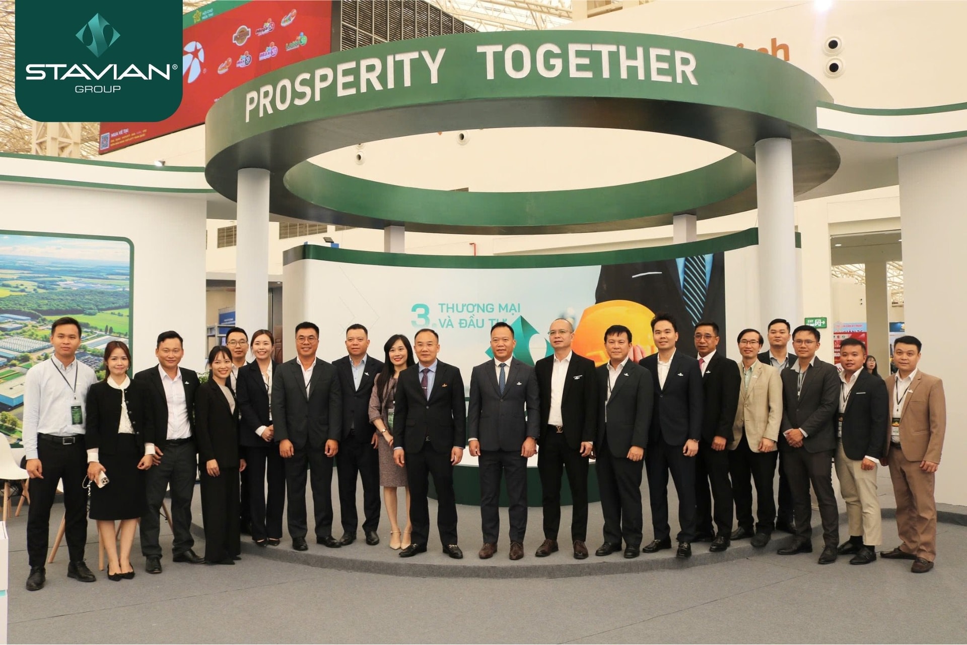 tap-doan-stavian-tham-gia-hoi-cho-mua-thu-2025-voi-gian-hang-quy-mo-gan-400m2.jpeg