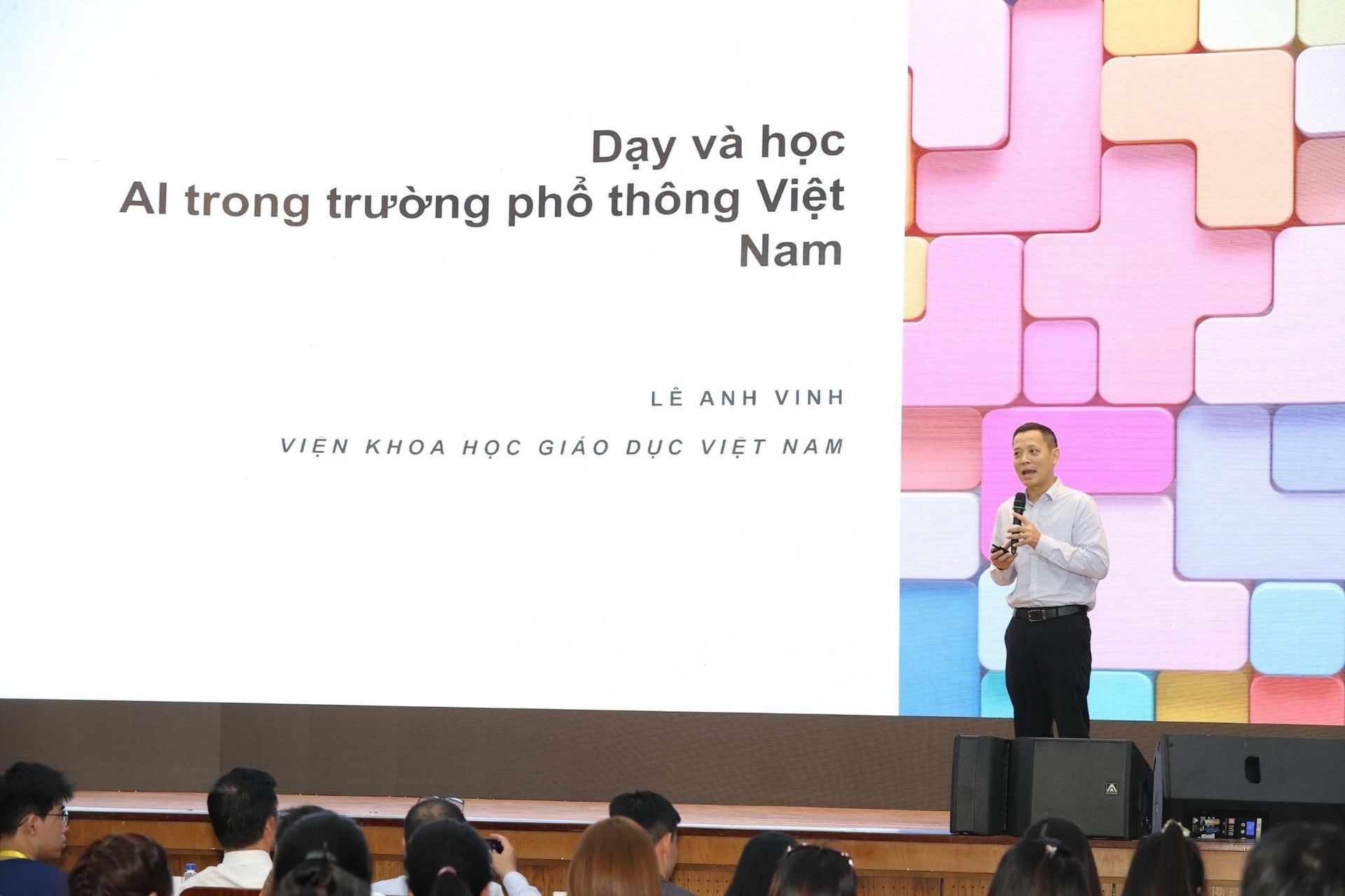 ts-le-anh-vinh.jpg