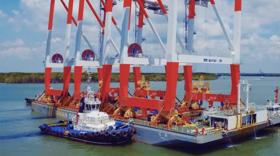 Lộ diện doanh nghiệp quân đội có thị giá top đầu, quý 3 lãi gấp 3 lần cùng kỳ, LNTT 9 tháng gần 1.000 tỷ