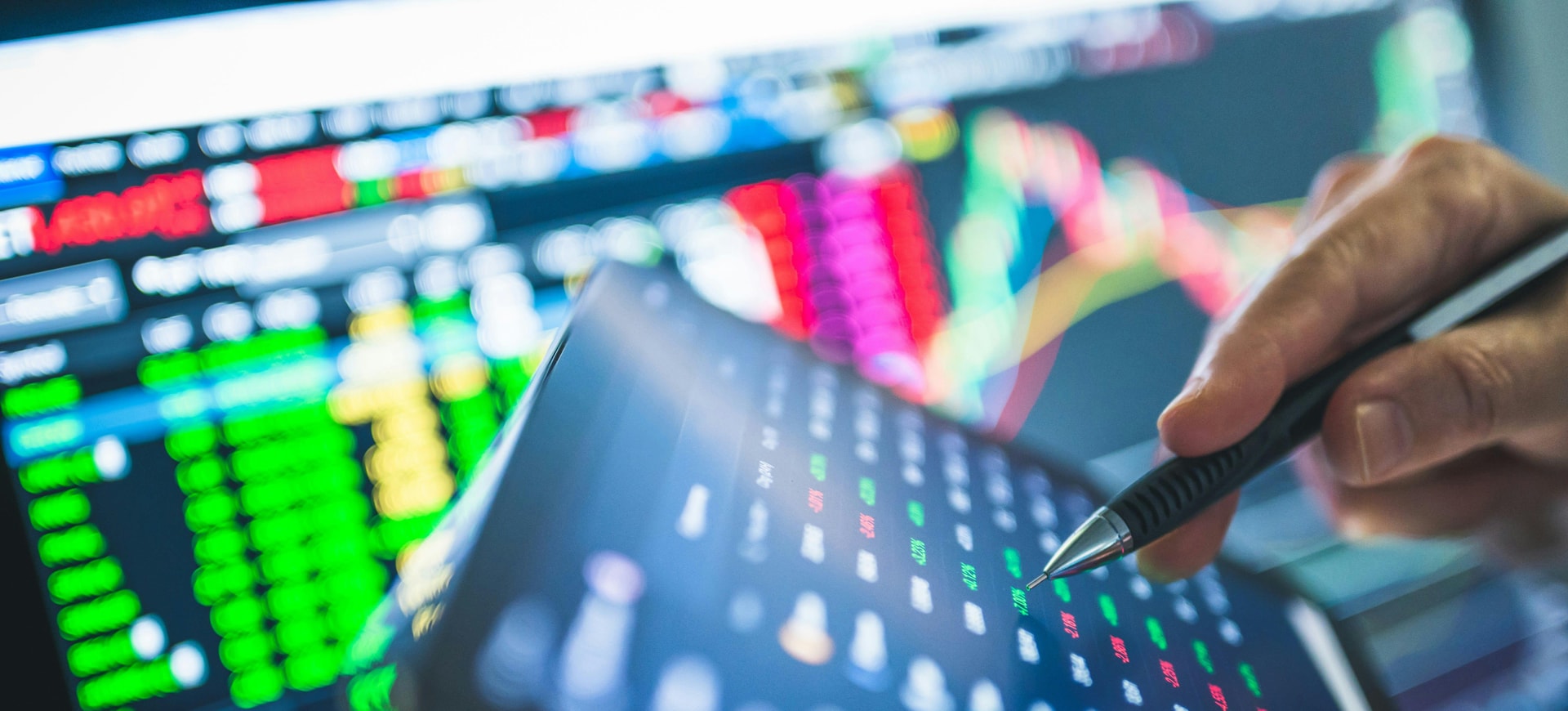 Ngành nghề được dự báo sẽ 'hái ra tiền' trong tương lai, có nơi trả lương lên đến 148.000 USD/năm: Việt Nam sẽ cần khoảng 200.000 nhân sự trong 3 năm tới