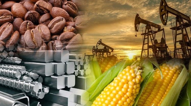 Thị trường ngày 29/10: Biến động mạnh trước loạt tin kỹ thuật, địa chính trị và cung-cầu châu Á