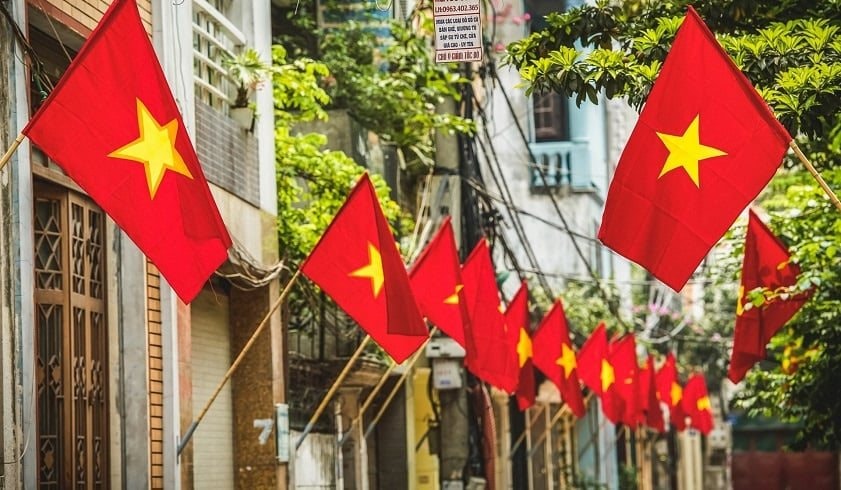 Thế giới sắp bình chọn “kỳ quan đô thị”, Việt Nam có tiềm năng gì?