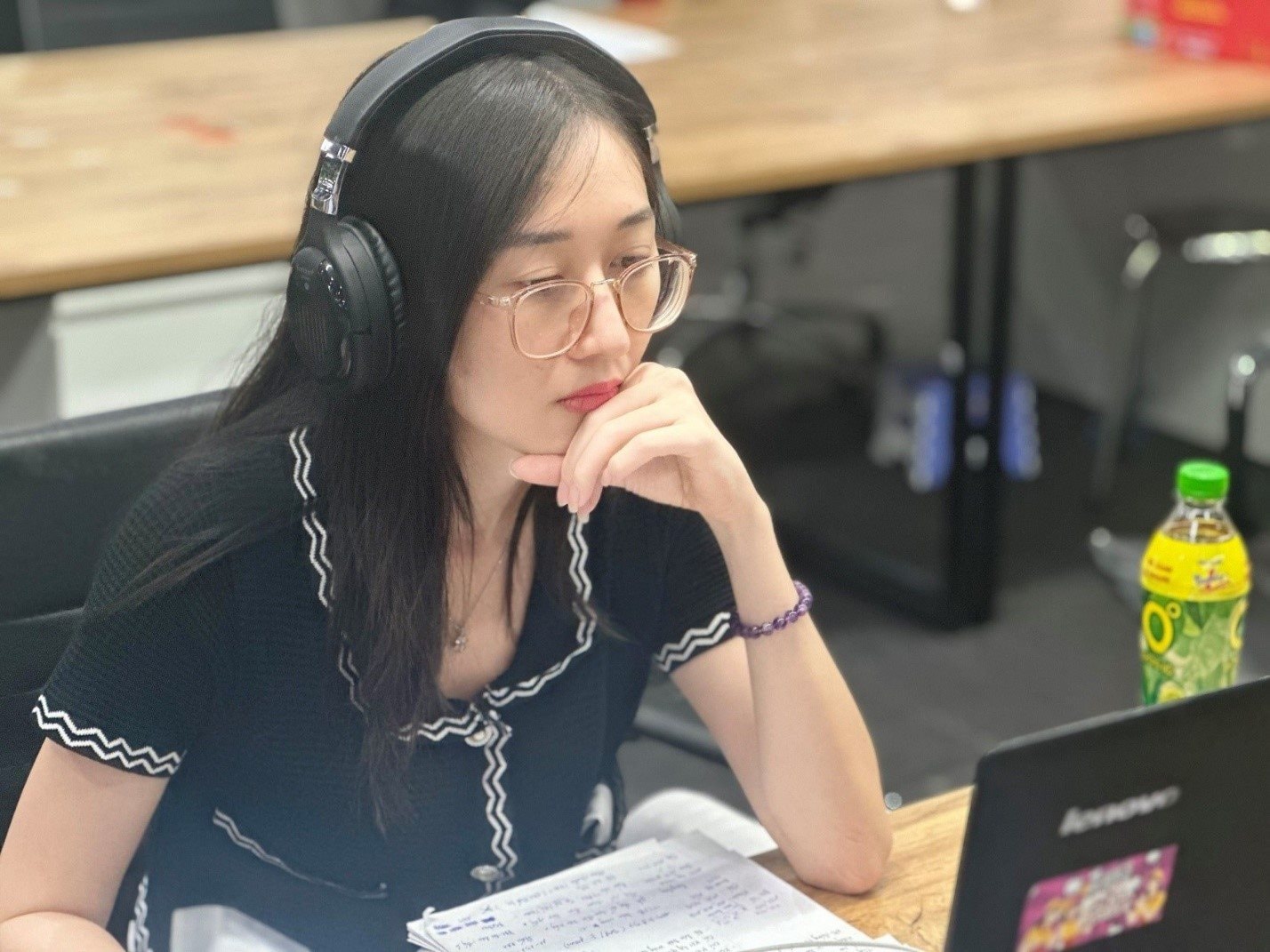 Không Độ không stress: Chuyến roadtrip giúp Gen Z giải nhiệt cuộc sống, tìm lại cân bằng giữa áp lực