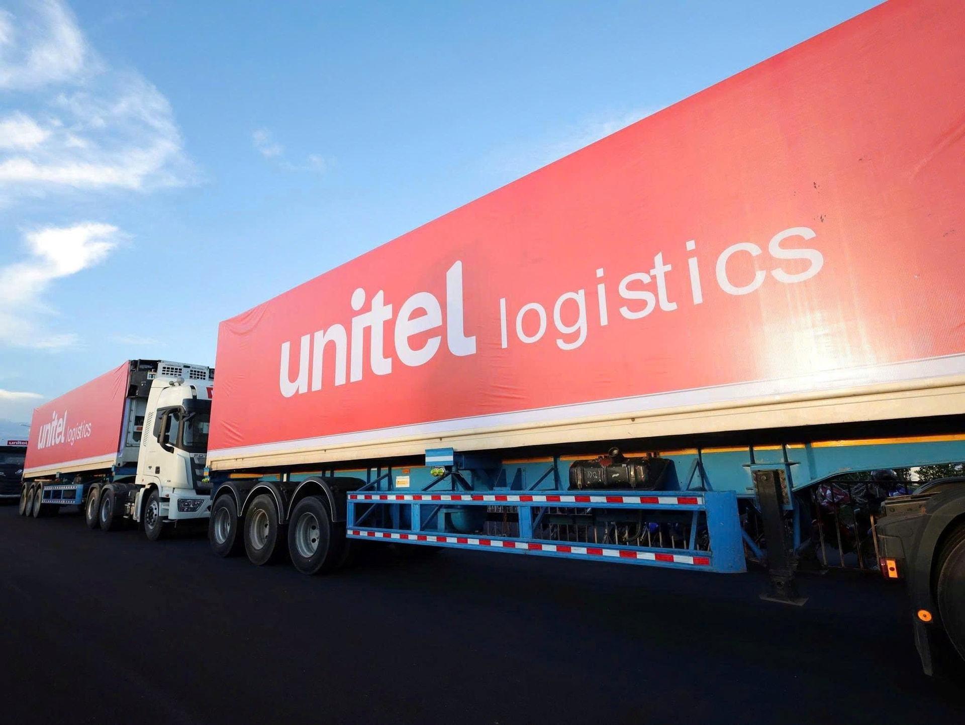 Viettel Global báo lãi kỷ lục Quý 3/2025, doanh thu tăng trưởng trên 20% suốt 8 quý liên tiếp