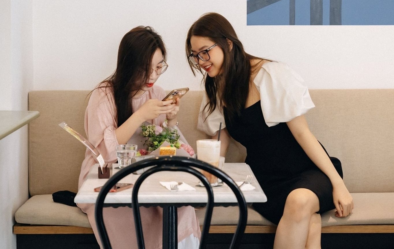 Chỉ toàn clip vỏn vẹn 60 giây nhưng nơi này dẫn thẳng tới "mỏ vàng mới", nhiều thương hiệu bỏ tiền tỷ cũng không mua được