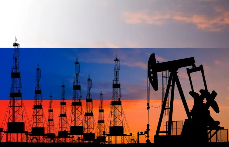 Giữa vòng xoáy trừng phạt, một quốc gia chào bán dầu thô giá cực rẻ đến Trung Quốc, chiết khấu lên đến 10 USD/thùng