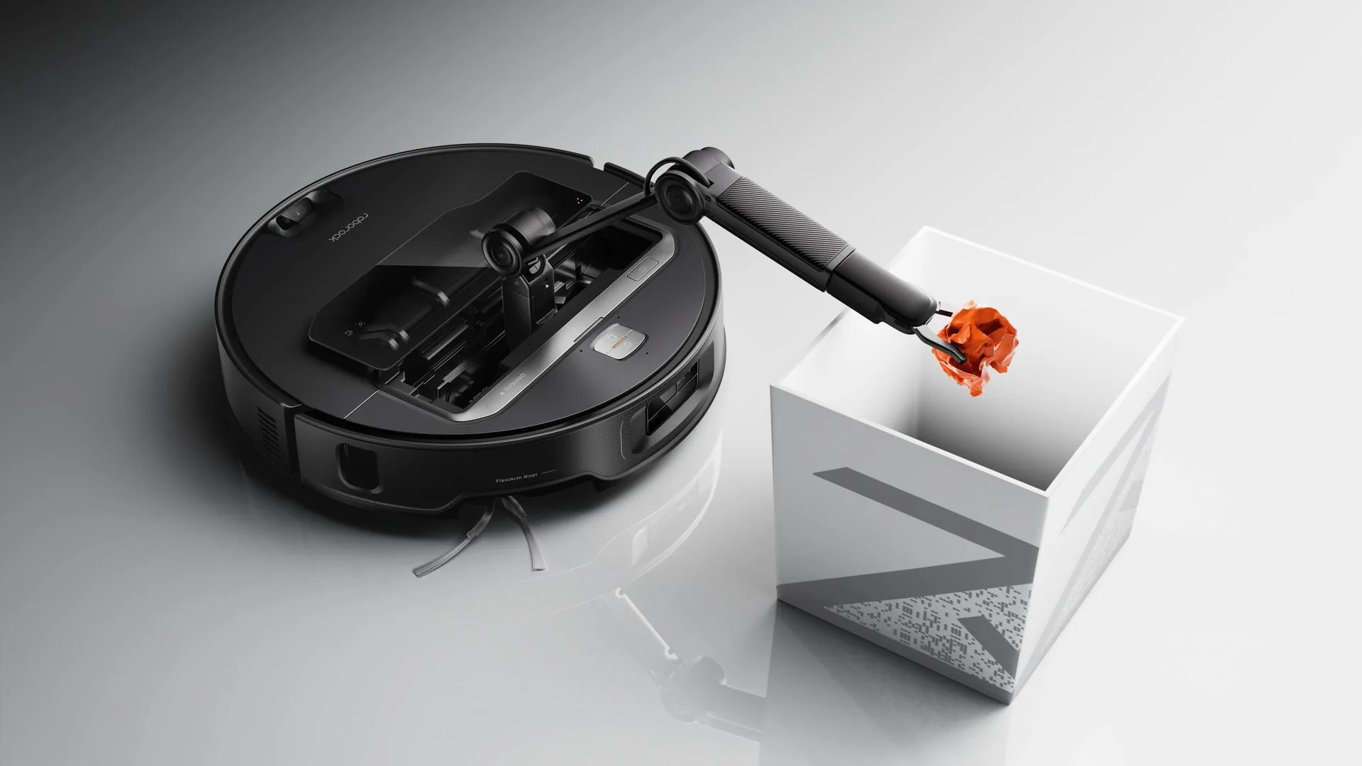 next-level-clean-roborocks-new-robot-vacuum-has-an-arm-to-li_889s.1920.png