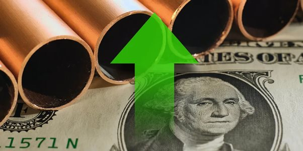 Một kim loại quan trọng tăng giá kỷ lục, ngành khai khoáng toàn cầu đối mặt nguy cơ “khát” nguồn cung nghiêm trọng